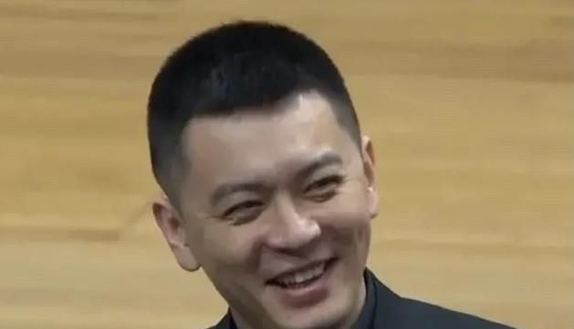 亚洲三级网址