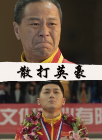 亚洲三级网址